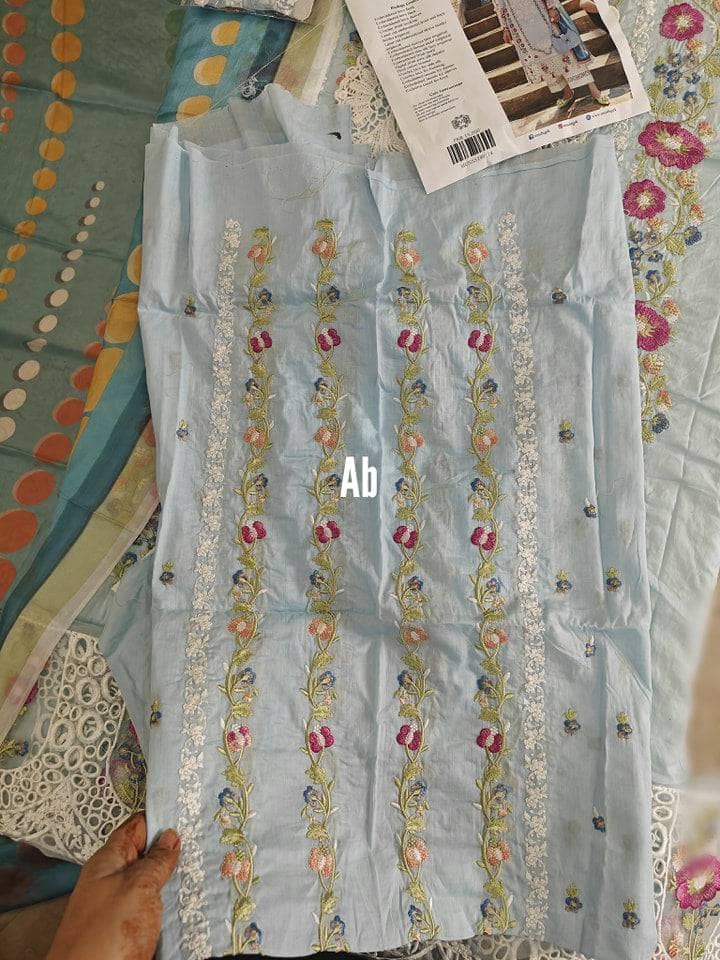 img_mushq_te_amo_awwal_boutique