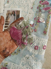 img_mushq_te_amo_awwal_boutique