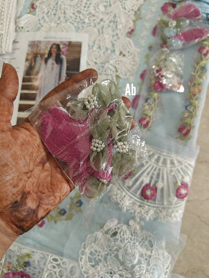 img_mushq_te_amo_awwal_boutique