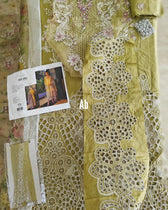 img_mushq_orient_express_awwal_boutique