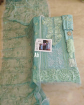 img_mushq_orient_express_awwal_boutique