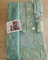 img_mushq_orient_express_awwal_boutique