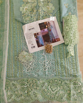 img_mushq_orient_express_awwal_boutique
