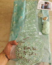 img_mushq_orient_express_awwal_boutique