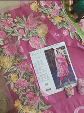 img_mushq_hemline_awwal_boutique