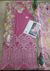 img_mushq_hemline_awwal_boutique