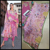 img_mushq_hemline_awwal_boutique