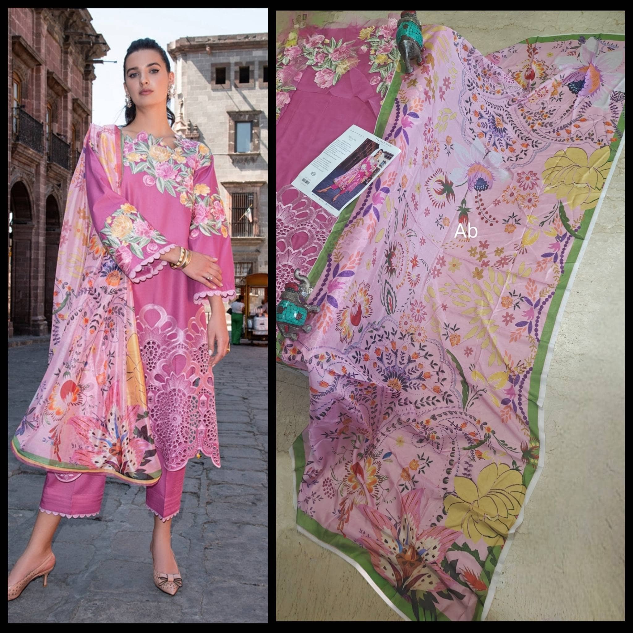 img_mushq_hemline_awwal_boutique