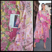 img_mushq_hemline_awwal_boutique