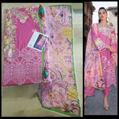 img_mushq_hemline_awwal_boutique