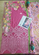 img_mushq_hemline_awwal_boutique