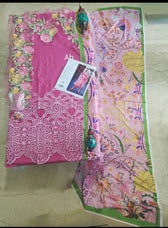 img_mushq_hemline_awwal_boutique