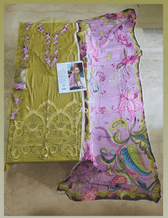 img_mushq_hemline_awwal_boutique