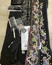 img_mushq_broadway_awwal_boutique