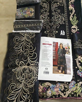 img_mushq_broadway_awwal_boutique