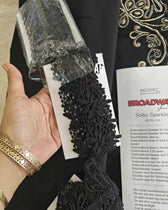 img_mushq_broadway_awwal_boutique