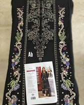 img_mushq_broadway_awwal_boutique