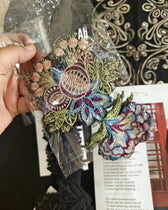 img_mushq_broadway_awwal_boutique