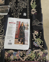 img_mushq_broadway_awwal_boutique