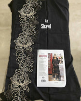 img_mushq_broadway_awwal_boutique