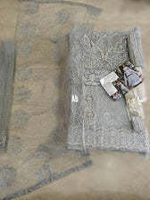 img_open_pic_mushq_trousseau_de_luxe_formal_wedding_awwal_boutique