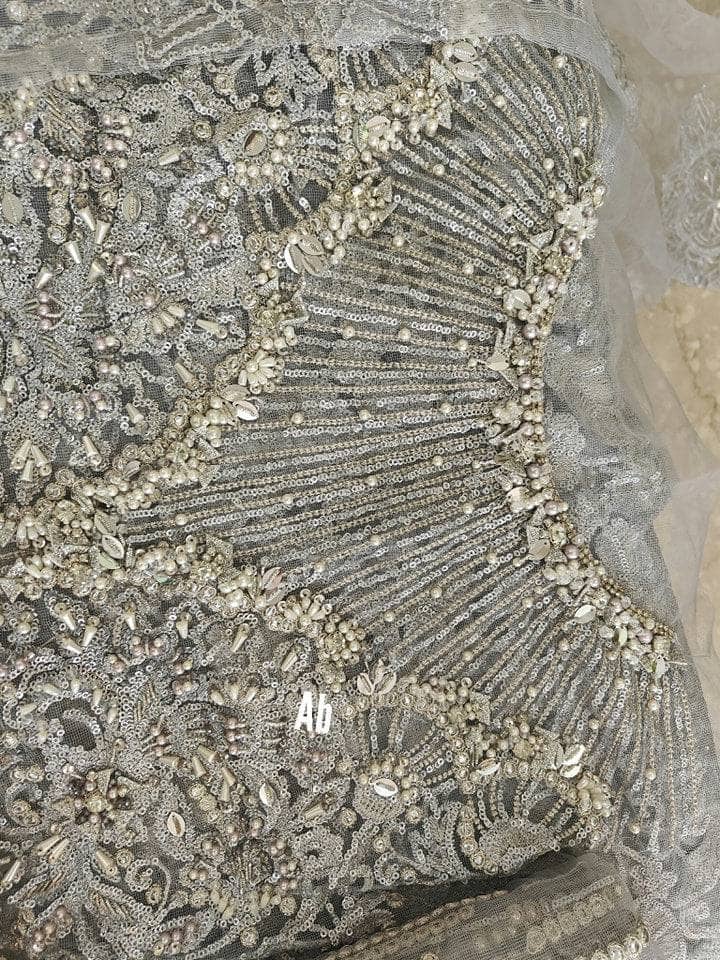 img_open_pic_mushq_trousseau_de_luxe_formal_wedding_awwal_boutique