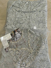 img_open_pic_mushq_trousseau_de_luxe_formal_wedding_awwal_boutique