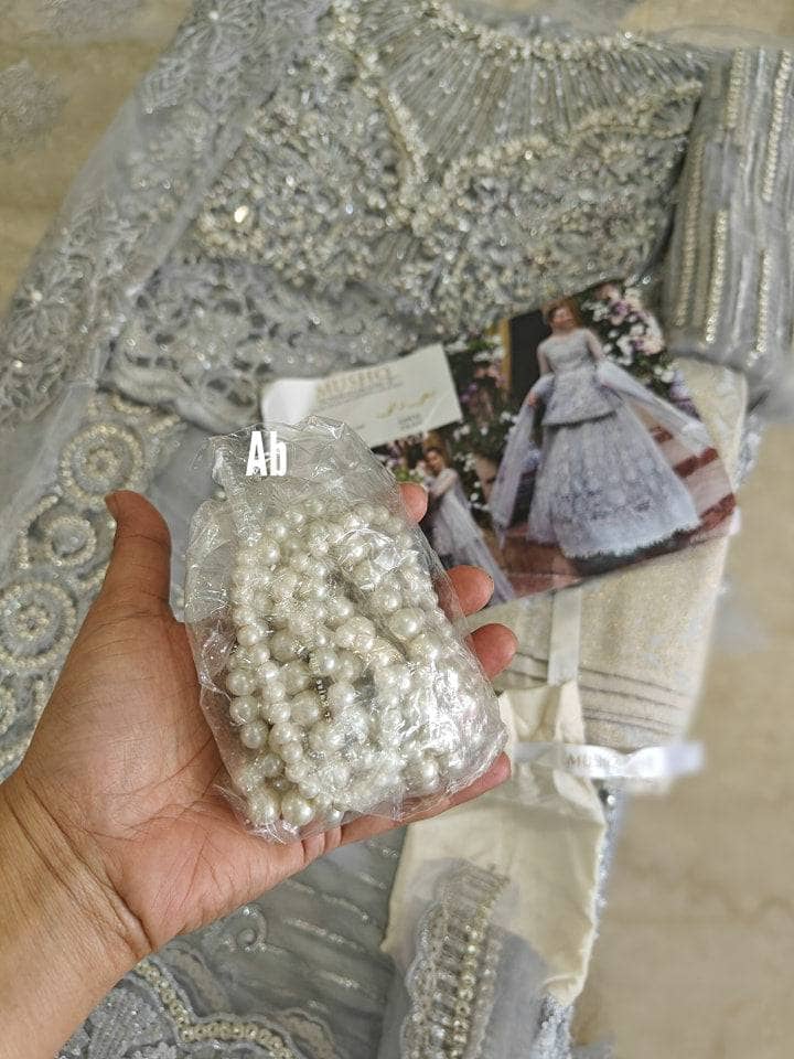 img_open_pic_mushq_trousseau_de_luxe_formal_wedding_awwal_boutique