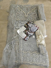 img_open_pic_mushq_trousseau_de_luxe_formal_wedding_awwal_boutique