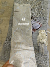 img_open_pic_mushq_trousseau_de_luxe_formal_wedding_awwal_boutique