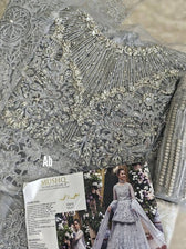 img_open_pic_mushq_trousseau_de_luxe_formal_wedding_awwal_boutique