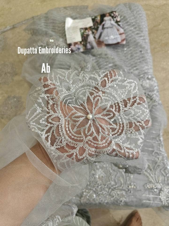 img_open_pic_mushq_trousseau_de_luxe_formal_wedding_awwal_boutique