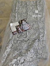 img_open_pic_mushq_trousseau_de_luxe_formal_wedding_awwal_boutique
