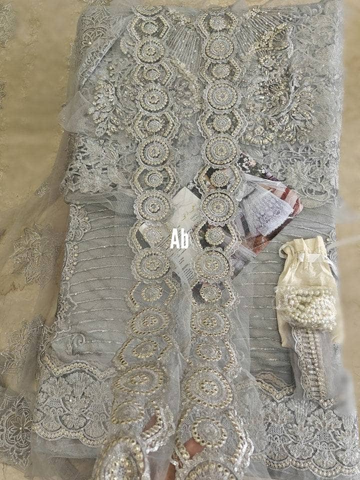 img_open_pic_mushq_trousseau_de_luxe_formal_wedding_awwal_boutique