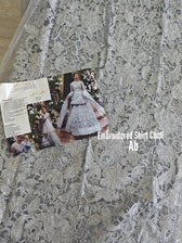 img_open_pic_mushq_trousseau_de_luxe_formal_wedding_awwal_boutique