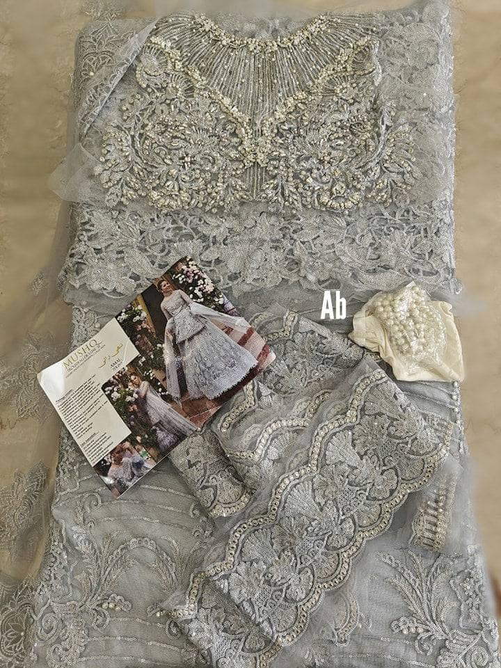 img_open_pic_mushq_trousseau_de_luxe_formal_wedding_awwal_boutique