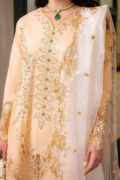 img_mushq_orient_express_awwal_boutique