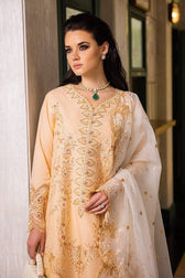 img_mushq_orient_express_awwal_boutique