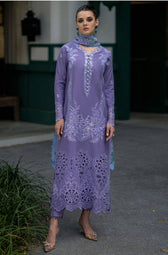 img_mushq_orient_express_awwal_boutique