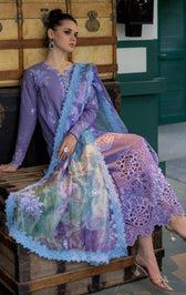 img_mushq_orient_express_awwal_boutique