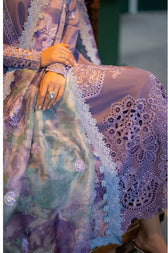 img_mushq_orient_express_awwal_boutique