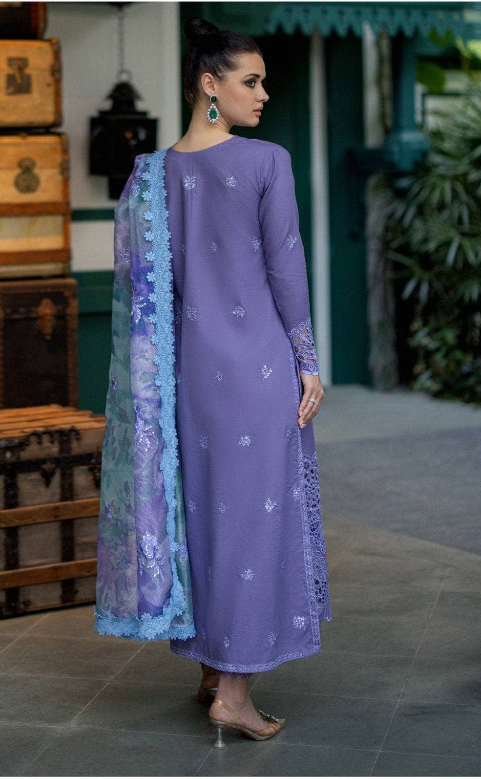 img_mushq_orient_express_awwal_boutique