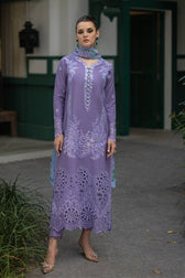 img_mushq_orient_express_awwal_boutique