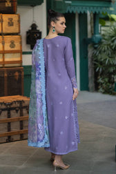 Restocked/Mushq Orient Express/Adeline
