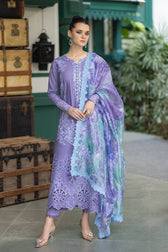 img_mushq_orient_express_awwal_boutique
