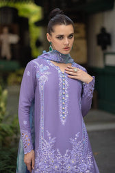 img_mushq_orient_express_awwal_boutique