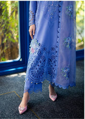 img_mushq_orient_express_awwal_boutique