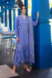 img_mushq_orient_express_awwal_boutique