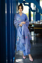 img_mushq_orient_express_awwal_boutique