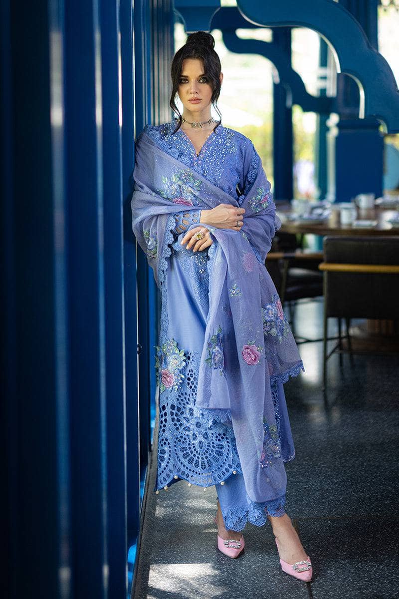 img_mushq_orient_express_awwal_boutique